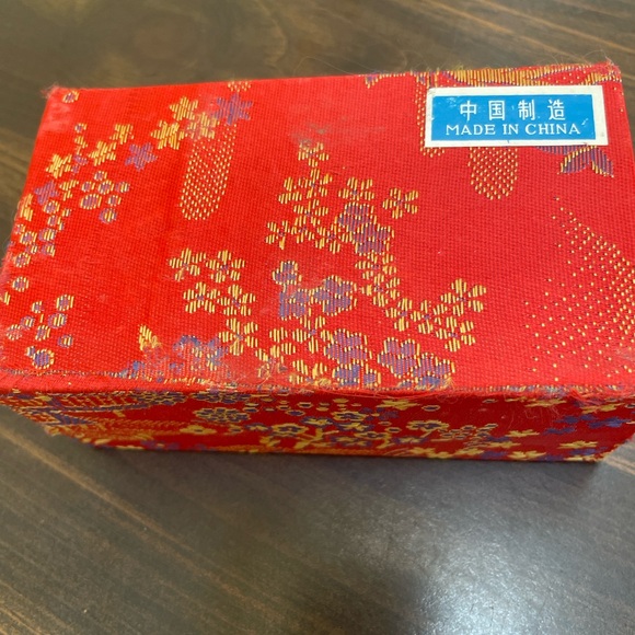 Therapy Stress Relief Hand Balls Set of 2 - Picture 4 of 8